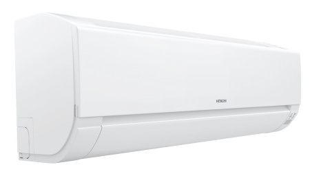 Внутренний блок мульти-сплит систем настенного типа серии X-COMFORT (R32) RAK-35REF