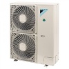 Кассетный кондиционер Daikin FCAG100A/RQ100BV3/W1