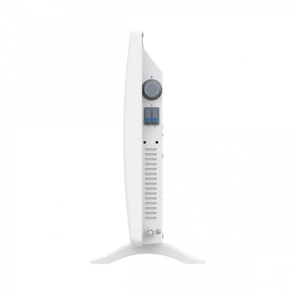 Сплит-системы Electrolux