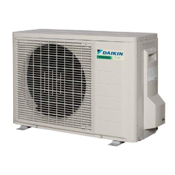 https://mircli.ru/themes/mircli/images/Daikin_ATXS25KARXS25L3(4).jpg
