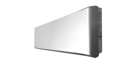 Кондиционер Panasonic CS-XZ35TKEW/CU-Z35TKE