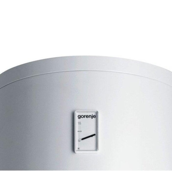 https://mircli.ru/themes/mircli/images/Gorenje_TG80NGB6(2).jpg