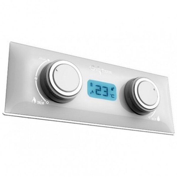 https://mircli.ru/themes/mircli/images/Hyundai_H_GW1_AMW_UI305(1).jpg