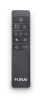 Мобильный кондиционер cерии CAMOMIRU MAC-CM40HPN04