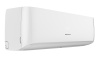 Инверторная сплит-система серии GOAL DC Inverter Wi-Fi AS-09UW4RYRCA05 (комплект)