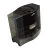 Традиционный увлажнитель воздуха Aic XJ-860
