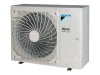 Подпотолочный кондиционер Daikin FHA125A/RZAG125NY1