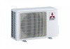 Кондиционер Mitsubishi Electric MSZ-GF71VE/MUZ-GF71VE
