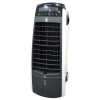Бытовая мойка воздуха Honeywell ES800