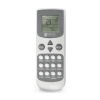 Кондиционер Royal Clima RCI-VR22HN