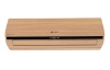 Кондиционер Timberk AC TIM 09H S10LW