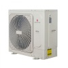 Внешний блок VRF DANTEX VRF/DM-DC125WLC/F