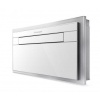 Кондиционер без наружного блока Climer VX 32 (Polar)