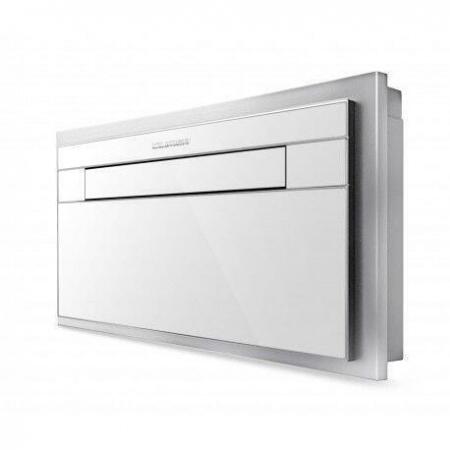 Кондиционер без наружного блока Climer VX 32 (Polar)