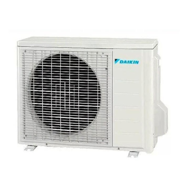 https://mircli.ru/themes/mircli/images/Daikin_ATYN25LARYN25L_Nord_40(1).jpg