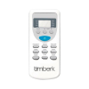 Кондиционер Timberk AC TIM 12H S10R