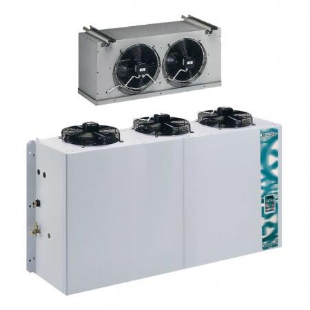 Низкотемпературная сплит-система Rivacold SPL130Z012
