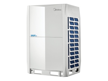 Наружный блок VRF системы Midea MV6-R280WV2GN1