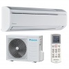 Кондиционер Daikin FTYN80FXV/RQ71CXV