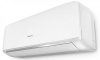 Кондиционер Hisense AS-24UR4SDBTDI6