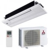 Кассетный кондиционер Mitsubishi Electric MLZ-KA35VA/SUZ-KA35VA