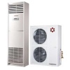 Колонный кондиционер Kentatsu KSFW70XFAN1/KSUT70HFAN1