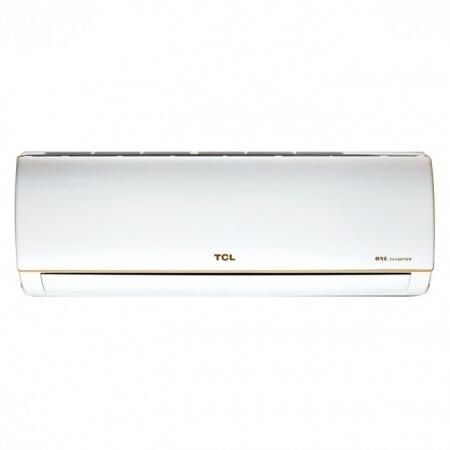 Кондиционер TCL TAC-12HRIA/E1