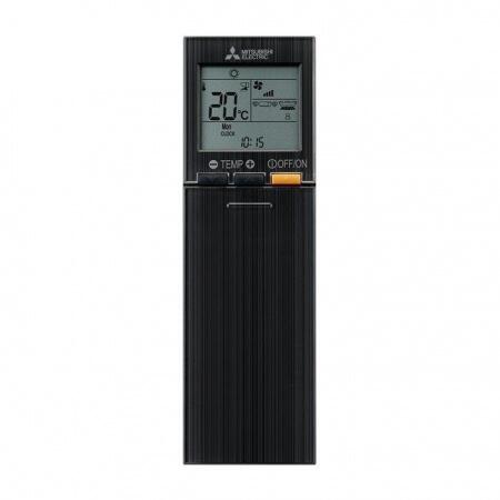 Кондиционер Mitsubishi Electric MSZ-LN25VGB/MUZ-LN25VG
