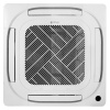 Классическая сплит-система кассетного типа серии ESPERTO NEW ES-C 12HRX/ES – C pan/1X/ES-E 12HX (комплект)