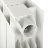 Биметаллический радиатор Global Style 350 12 сек.