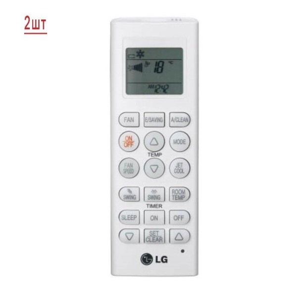https://mircli.ru/themes/mircli/images/Lg_MU2M17AHPM07SP.NSJR02sht(1).jpg