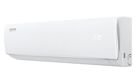 Классическая сплит-система серии ECLIPSE ECL-18PN (комплект)