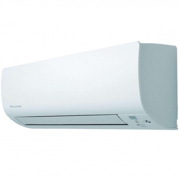 https://mircli.ru/themes/mircli/images/Daikin_FTXS25KRXS25L3(1).jpg