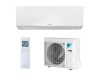 Бытовой кондиционер Daikin FTXM71A/RXM71A