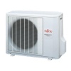 Канальный кондиционер Fujitsu ARYG36LMLE/AOYG36LETL