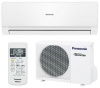 Кондиционер Panasonic CS-YE12MKE / CU-YE12MKE