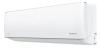 Инверторная сплит-система серии MAESTRO Inverter RDI-MS24HSS/R1 (комплект)