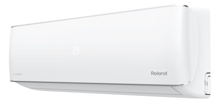 Инверторная сплит-система серии MAESTRO Inverter RDI-MS24HSS/R1 (комплект)