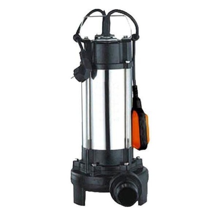 Фекальный насос Вихрь ФН-2200Л
