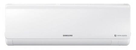 Кондиционер Samsung AC052FBRDEH/EU/AC052FCADEH/EU