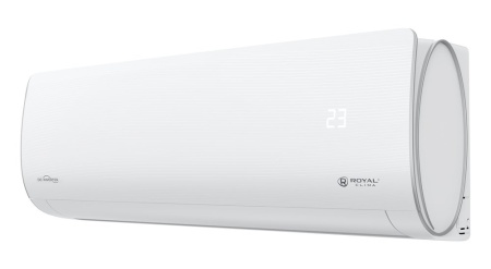 Инверторная сплит-система серии ARIA DC Inverter RCI-AR22HN (комплект)