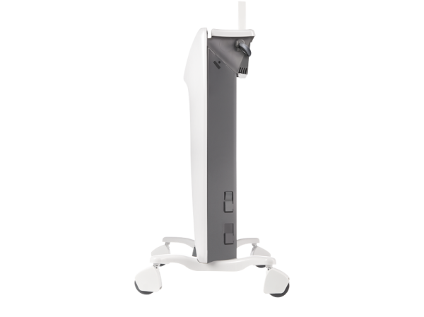https://mircli.ru/themes/mircli/images/Electrolux_ECHAG2_1500T_TUM_mehanicheskij(3).png