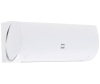 Сплит-система EK серия Futura EKSF-50HN/EKOF-50HN