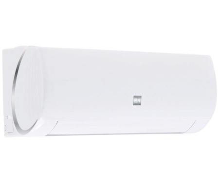 Сплит-система EK серия Futura EKSF-50HN/EKOF-50HN