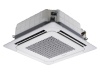 Кассетный кондиционер  Samsung AC100JN4DEH/AF/AC100JX4DEH/AF