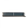 Канальные фанкойлы DANTEX DF-1200UR(L)T2/L