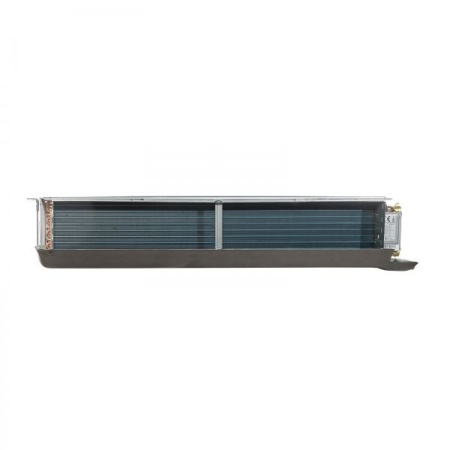 Канальные фанкойлы DANTEX DF-1200UR(L)T2/L
