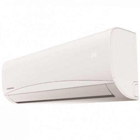 Кондиционер Kentatsu KSGB26HZAN1/KSRB26HZAN1