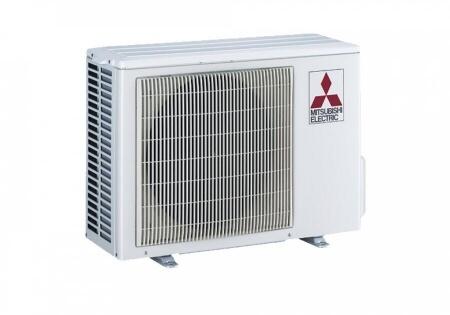 Кондиционер Mitsubishi Electric MS-GF80VA / MU-GF80VA