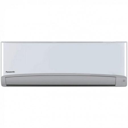 Кондиционер Panasonic CS-TZ25TKEW/CU-TZ25TKE